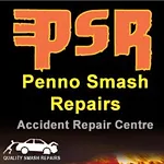Penno Smash Repairs : Brand Short Description Type Here.