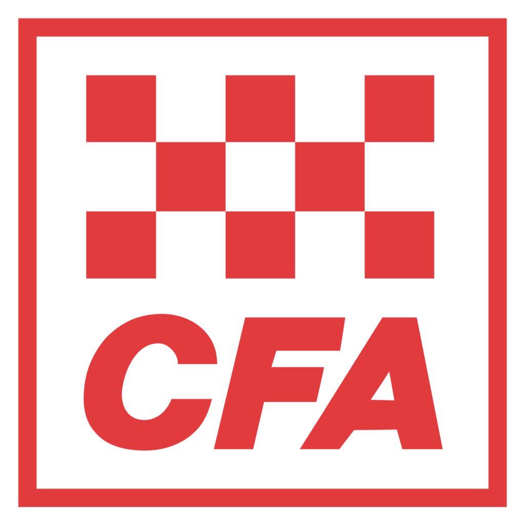CFA : Brand Short Description Type Here.