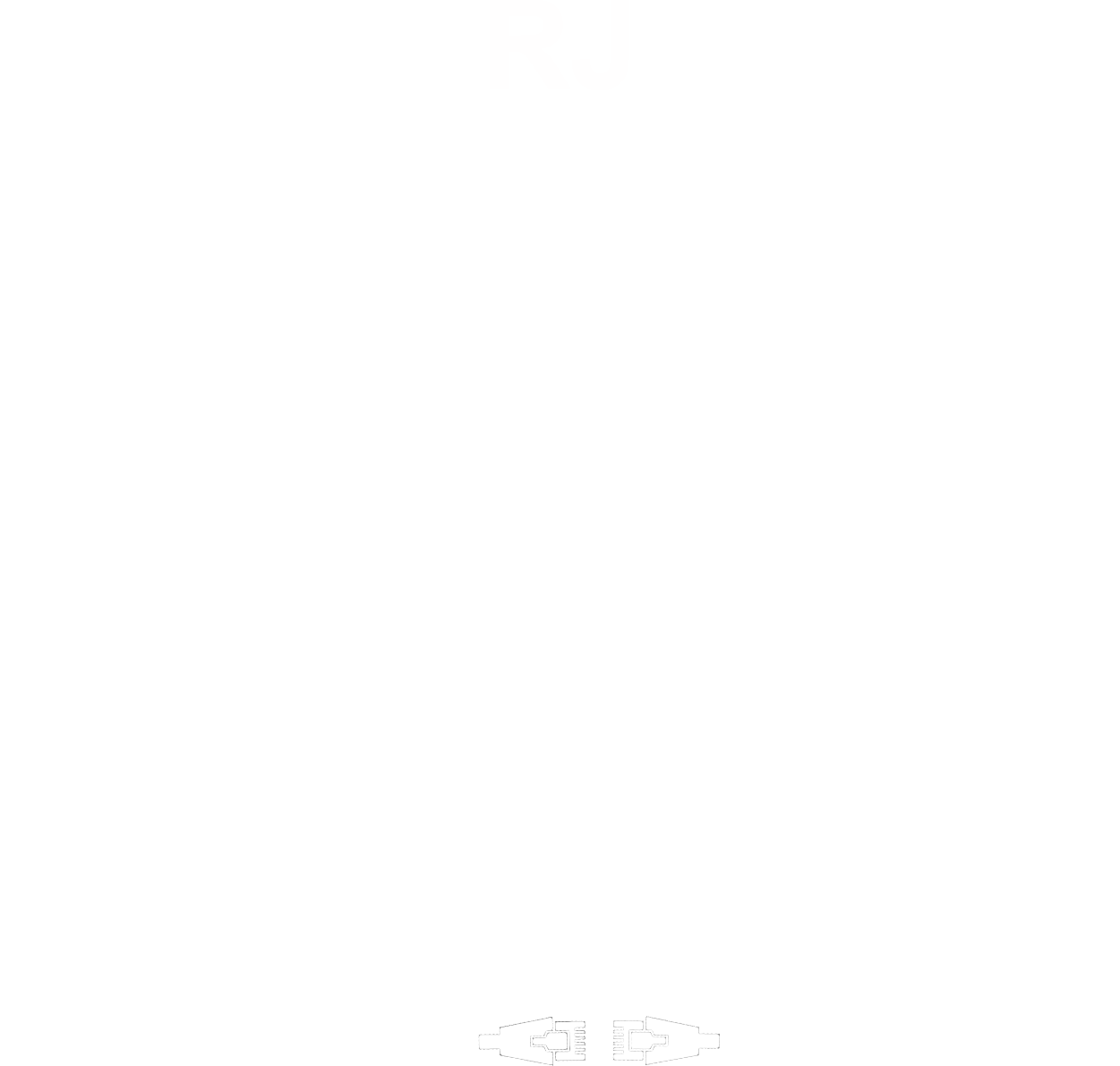 RJ Security & Data