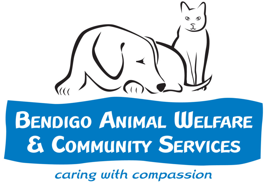 Bendigo Animal Welfare : Brand Short Description Type Here.