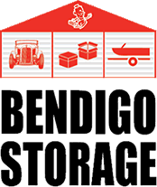 Bendigo Storage : Brand Short Description Type Here.